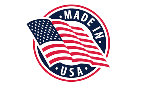 ProstaMend Made in USA