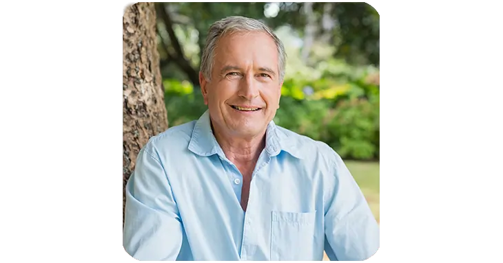 Prosta Defend-review-1