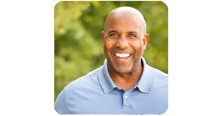 Prosta Defend-review-2