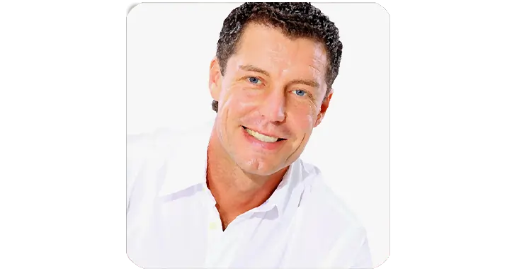 Prosta Defend-review-3