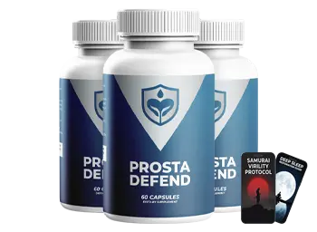 Prosta Defend