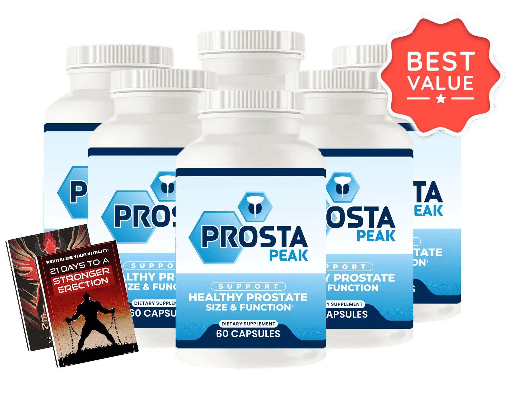 Prosta Peak Prosta Peak-buy