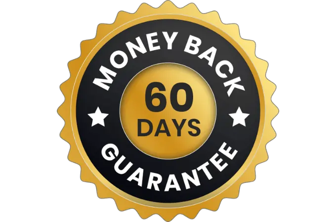 prostamend-guarantee
